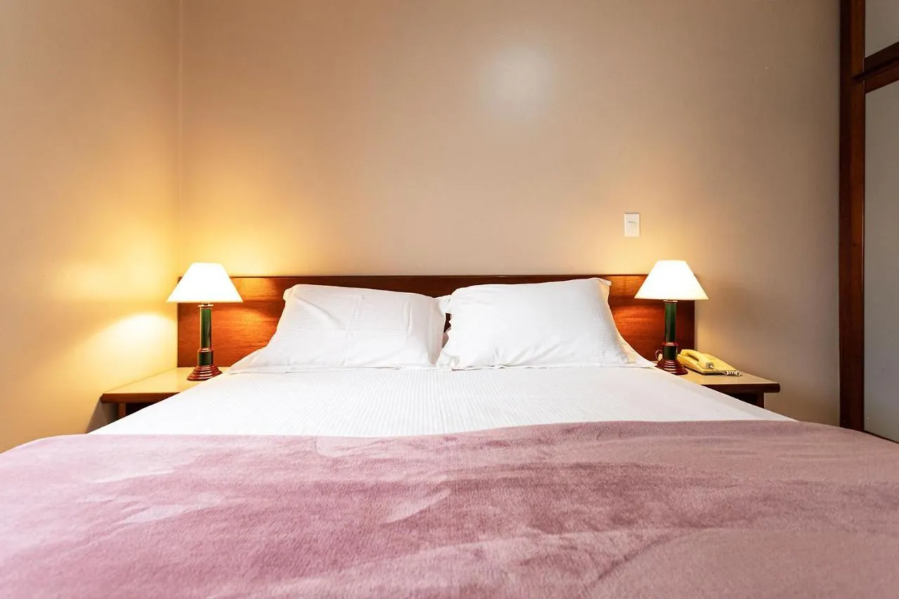 Apartment Apart Hotel Proximo A Avenida Paulista Com Wifi Sp Sao Paulo Brazil