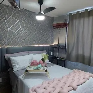  Apartamento Sp Bras, Inteiro, Expo Center Norte, Vinho Gratis, Feira Da Madrugada, Rua Vautier, Rua 25 De Marco, Templo, Pari